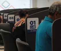 Alagoas Previdência anuncia prova de vida digital para pensionistas nascidos em agosto