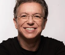 'Oi, Sumido!': Boninho comandará novo reality do Prime Video entre ex-casais