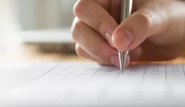 Governo de AL abre concurso com salário de R$ 5,7 mil; veja o edital