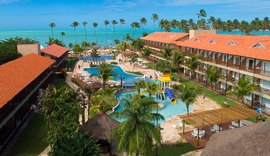 Alagoas aposta no romantismo para aquecer turismo pós-feriado