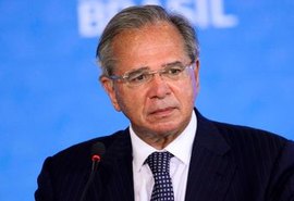 Governo Federal prevê salário mínimo de R$ 1.088 para o próximo ano