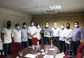 Webinar defende retomada do PNAE no Nordeste