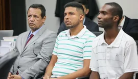 Acusado de mandar matar advogado para não pagar dívida de R$600 mil é condenado