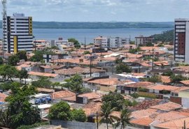 Decreto suspende  licenças de construções para região do Pinheiro, Mutange e Bebedouro