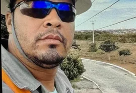 Colisão frontal entre motos na AL-115 termina com morte; saiba mais