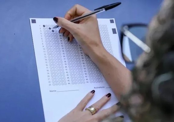 Colônia Leopoldina abre concurso com mais de 220 vagas e salários de até R$ 4 mil