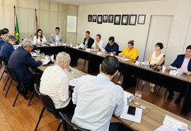 Cooperativas devem receber investimento com incentivo fiscal de R$ 29 milhões feito pelo Governo em AL