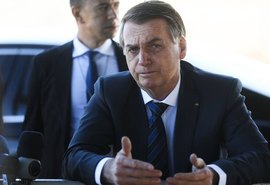 Brasil pode deixar Mercosul em caso de imbróglio com Argentina