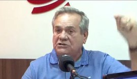 Lessa e Marcelo Victor irão conversar sobre desistência ao Senado