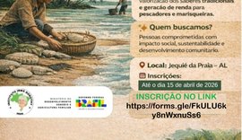 Instituto Irmã Dorothy abre seleção para projeto sustentável em Jequié da Praia