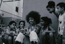 Projeto musical alagoano leva 'versos livres' para local que foi palco de violência policial
