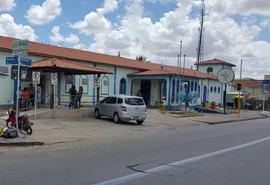 Prefeitura de Arapiraca e Hospital Regional fecham acordo para regularizar pagamento de profissionais