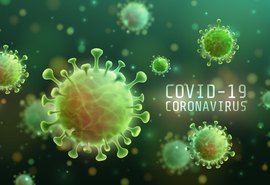 Arapiraca já registra 25 casos suspeitos de Covid-19