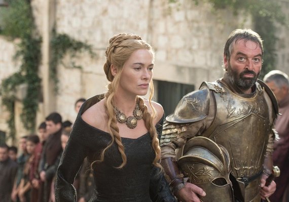 Game of Thrones estreia simultaneamente em 170 países