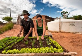 Garantia-Safra deve injetar quase R$ 33 milhões na economia alagoana em 2025