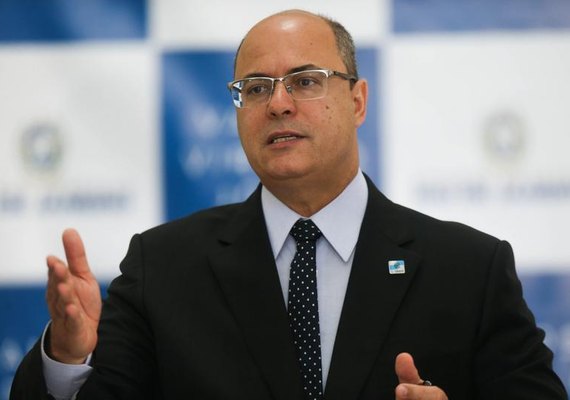 CPI ouve ex-governador do Rio e pode votar novas quebras de sigilo nesta quarta