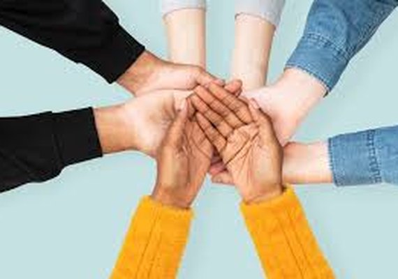 1º Fórum das Cooperativas Alagoanas reúne lideranças em evento para fortalecer setor no estado