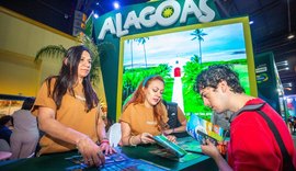 FIT 2025: Setur intensifica promoção turística e amplia conexões com a Argentina