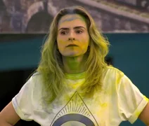 VÍDEO: web se divide após Tadeu Schmidt se irritar com Ana Paula no BBB 26