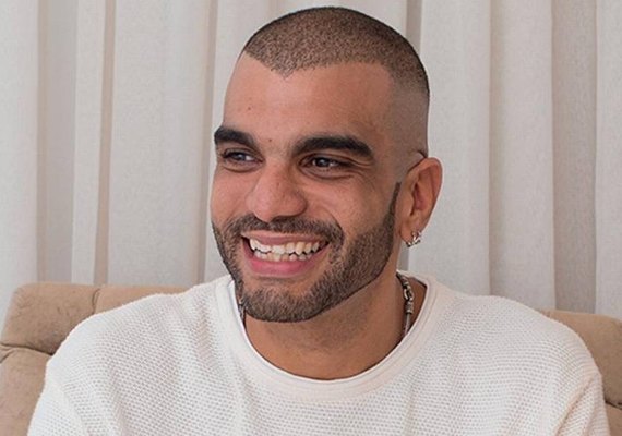 Inácio Rios faz live com Diogo Nogueira, Arlindinho e outros convidados para simular clima das rodas de samba carioca