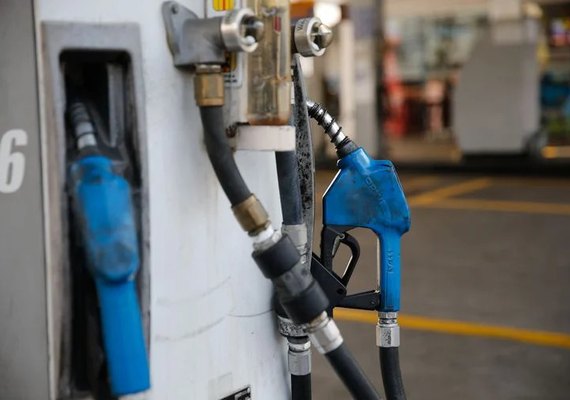 Veja quem pode receber o auxílio-gasolina e qual o valor disponibilizado