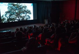 17ª Mostra Sururu de Cinema Alagoano abre inscrições para filmes e videoclipes
