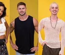 BBB 26: madrugada após Paredão tem críticas, acusações e clima de tensão