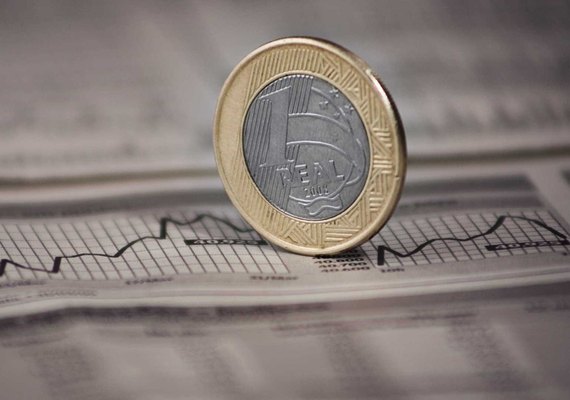 Contas públicas tem segundo pior agosto da história