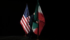 EUA podem simular acordo de paz com Irã e provocar nova crise