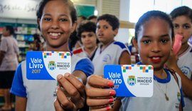 Bienal do Livro começa na próxima sexta-feira, em Jaraguá