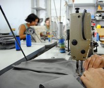 Governo Federal coloca AL na 3ª posição do país quanto ao tempo para abertura empresarial