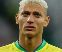 Além dos gramados: jogadores que já quebraram o silêncio sobre saúde mental