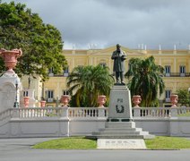 Seis anos após incêndio, Museu Nacional faz apelo por doações