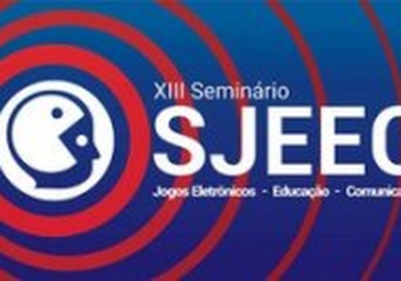 Ufal organiza evento científico na área de jogos eletrônicos