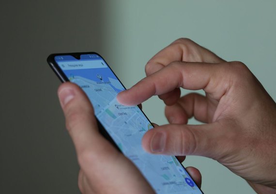 Regra que obriga telemarketing a se identificar ainda tem baixa adesão