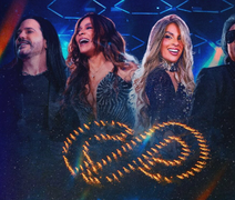 Calcinha Preta discute saída de Silvânia Aquino em reunião nesta quinta-feira