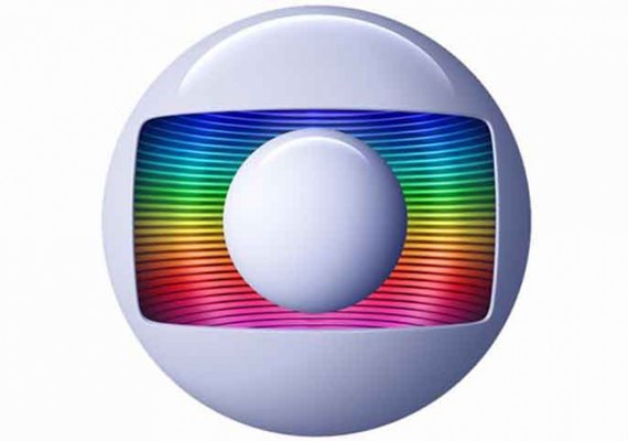 Bolsonaro ameaça não renovar concessão da Globo