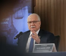 Fachin cria norma no STF para conter manobra na escolha de ministros