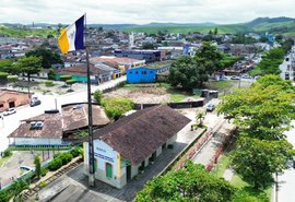 São José da Laje cria loteria municipal para impulsionar investimento em áreas sociais