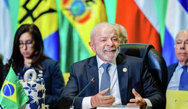 COP15 amplia proteção a espécies migratórias e aprova novas ações globais