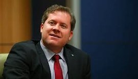 Marx Beltrão parabeniza policiais que participaram da Operação Cavalo de Tróia