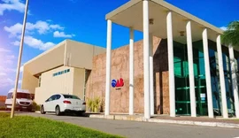 OAB/AL pede apuração de abordagem policial durante panelaço na Ponta Verde
