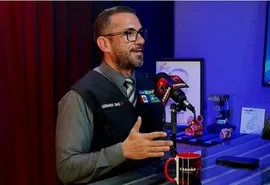 Vai ter 2º turno? PL tem nome “secreto” ao governo em AL