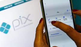 Pix pode ser integrado a sistema europeu de pagamentos instantâneos