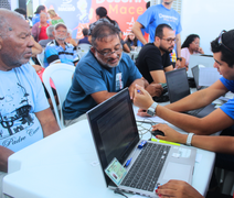 Prefis de Maceió oferece até 100% de desconto em juros e multas