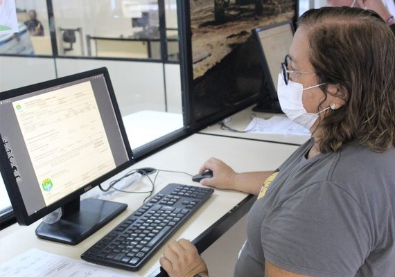 Saiba como emitir o IPTU ainda com desconto até esta quinta-feira