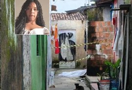 Novos detalhes sobre assassinato de jovem no Clima Bom
