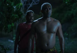 Filme nordestino 'A Margem do Rio' representa o Brasil em festival de cinema na Suíça