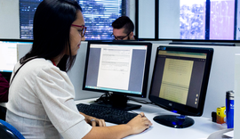 Junta Comercial ressalta mudanças de procedimentos com a lei da liberdade econômica