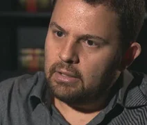 Magistrados punidos por crimes sexuais ganham até R$ 140 mil